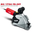 MS1706FR-SET